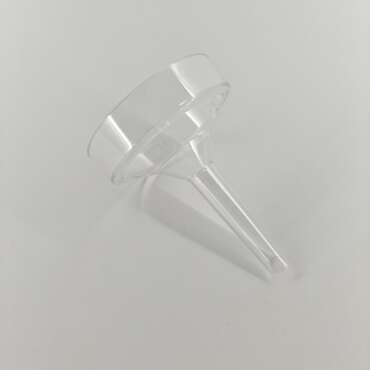 Funnels