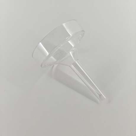 Funnels